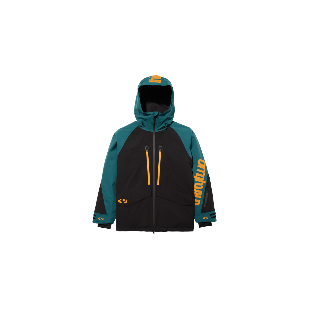 ThirtyTwo 2026/27 2627-Lashed-Insulated-Jacket-Dark-Teal-b07084ab.png