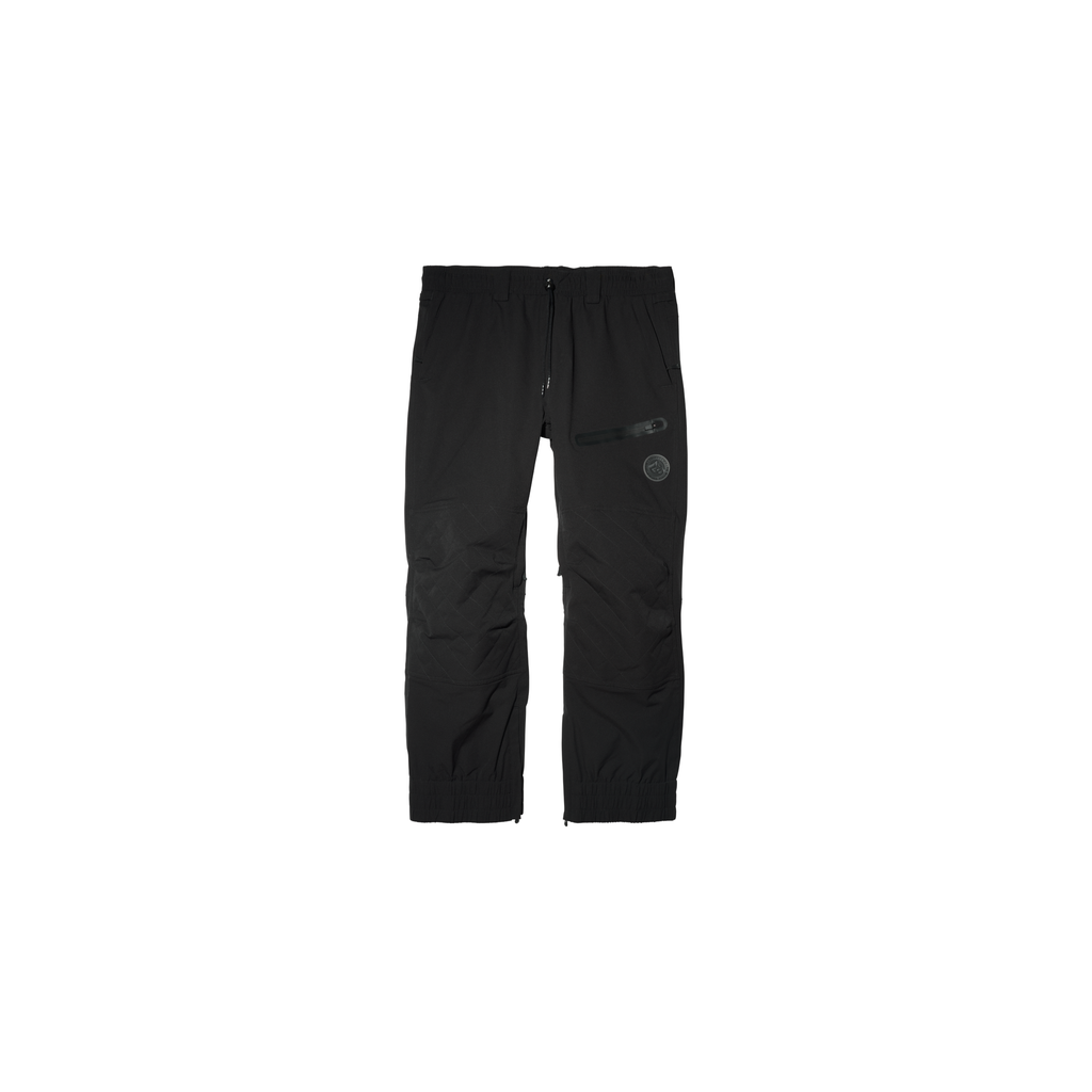 ThirtyTwo 2026/27 2627-Sono-Pant-Black-79b7f36e.png