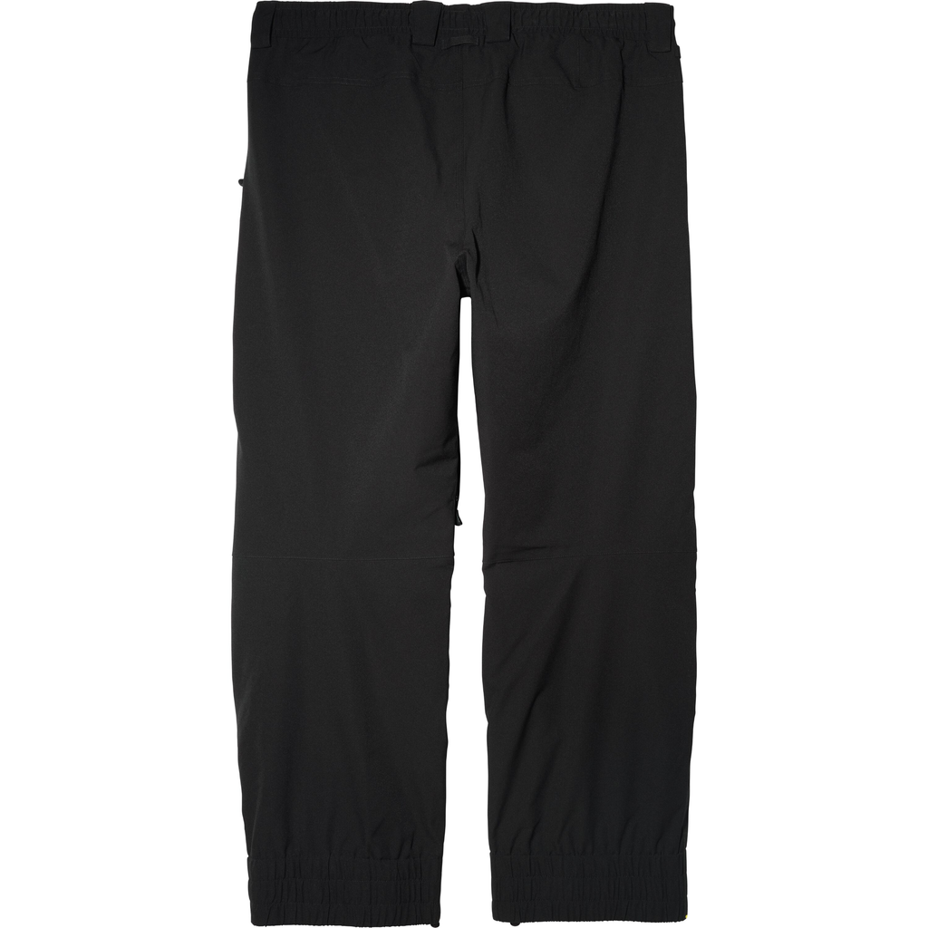 ThirtyTwo 2026/27 2627-Sono-Pant-Black-c1d796d7.png