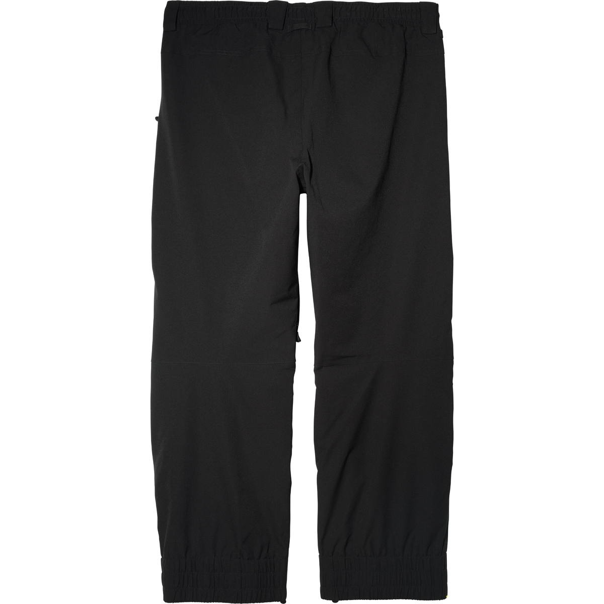 ThirtyTwo 2026/27 2627-Sono-Pant-Black-c1d796d7.png
