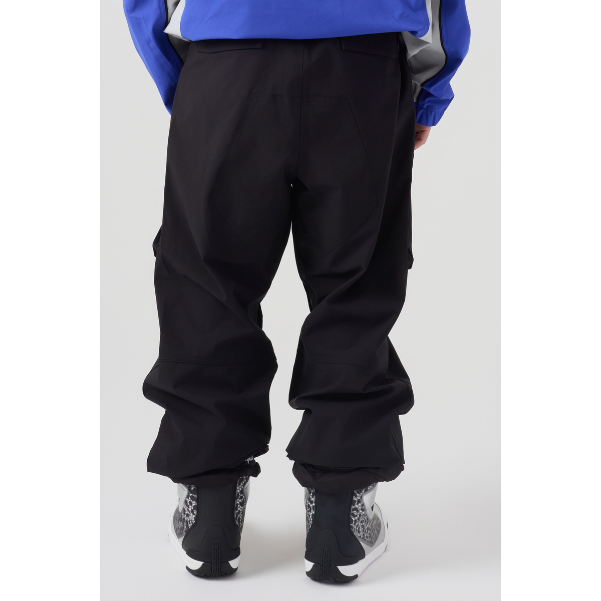 ThirtyTwo 2026/27 2627-TM-Recycled-Pant-Black-25a43d31.png