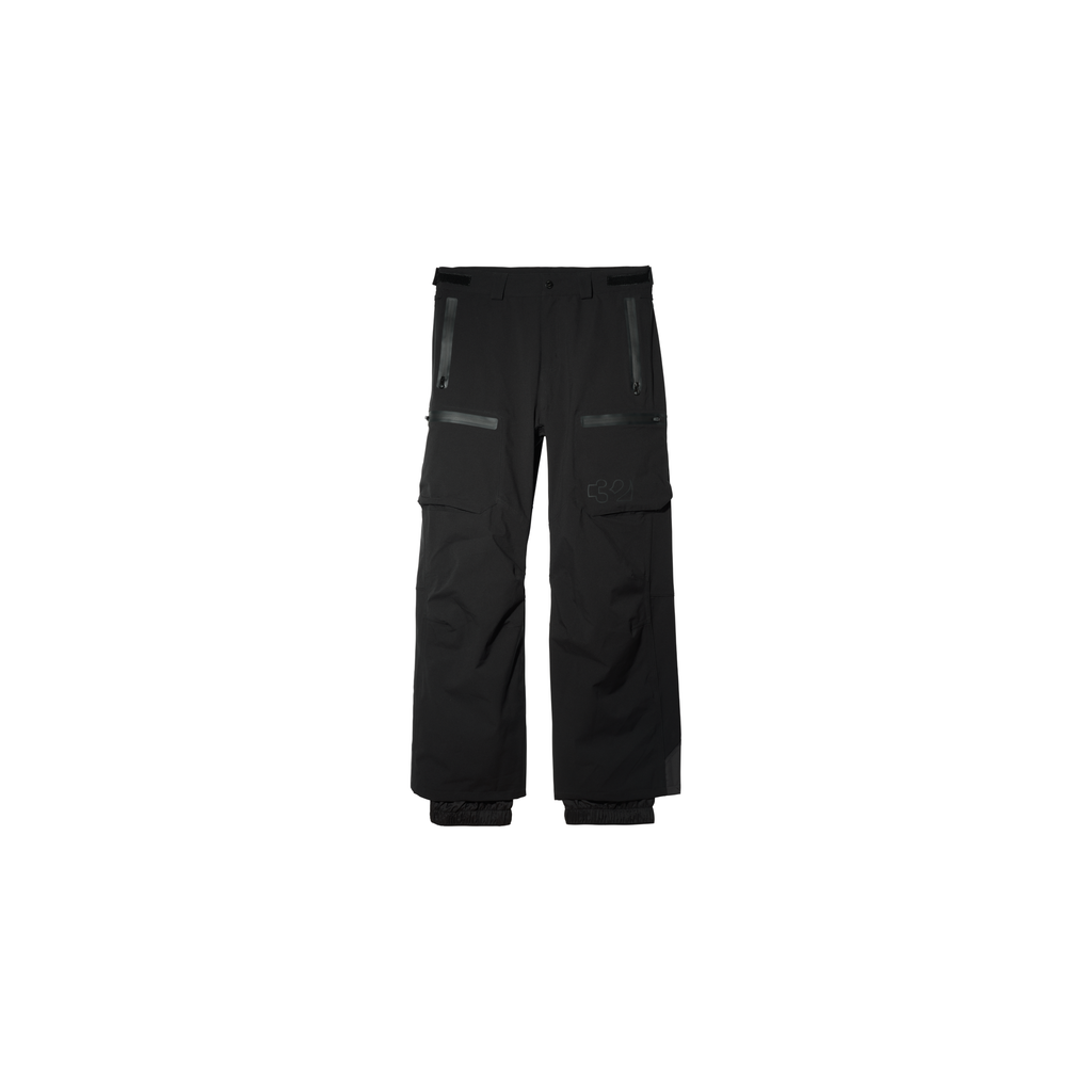 ThirtyTwo 2026/27 2627-TM-Recycled-Pant-Black-66e532cc.png