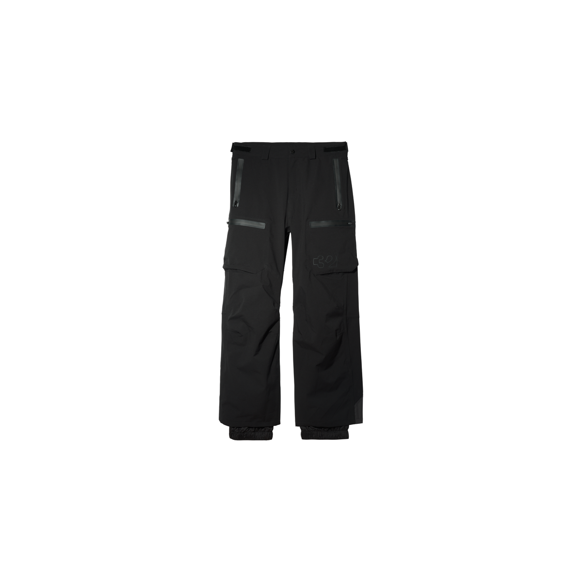 ThirtyTwo 2026/27 2627-TM-Recycled-Pant-Black-66e532cc.png