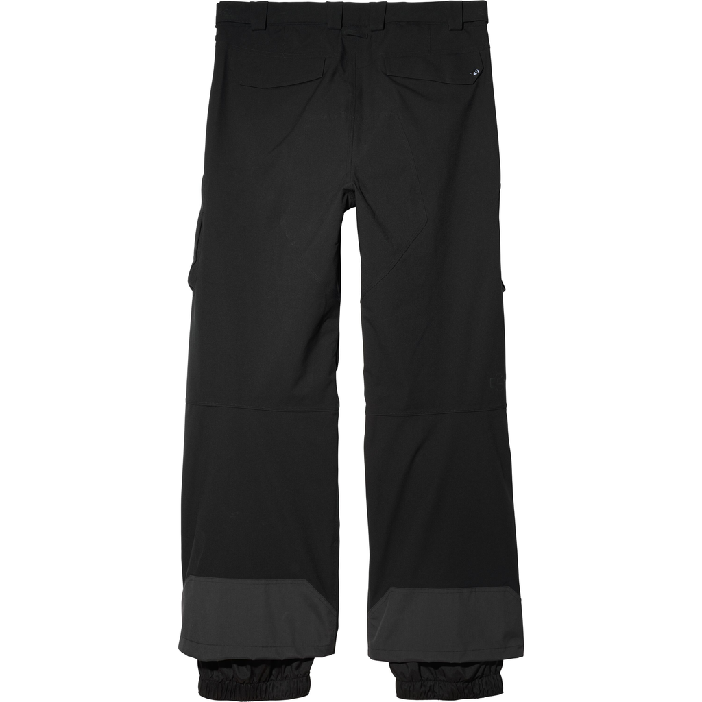 ThirtyTwo 2026/27 2627-TM-Recycled-Pant-Black-69177ce7.png