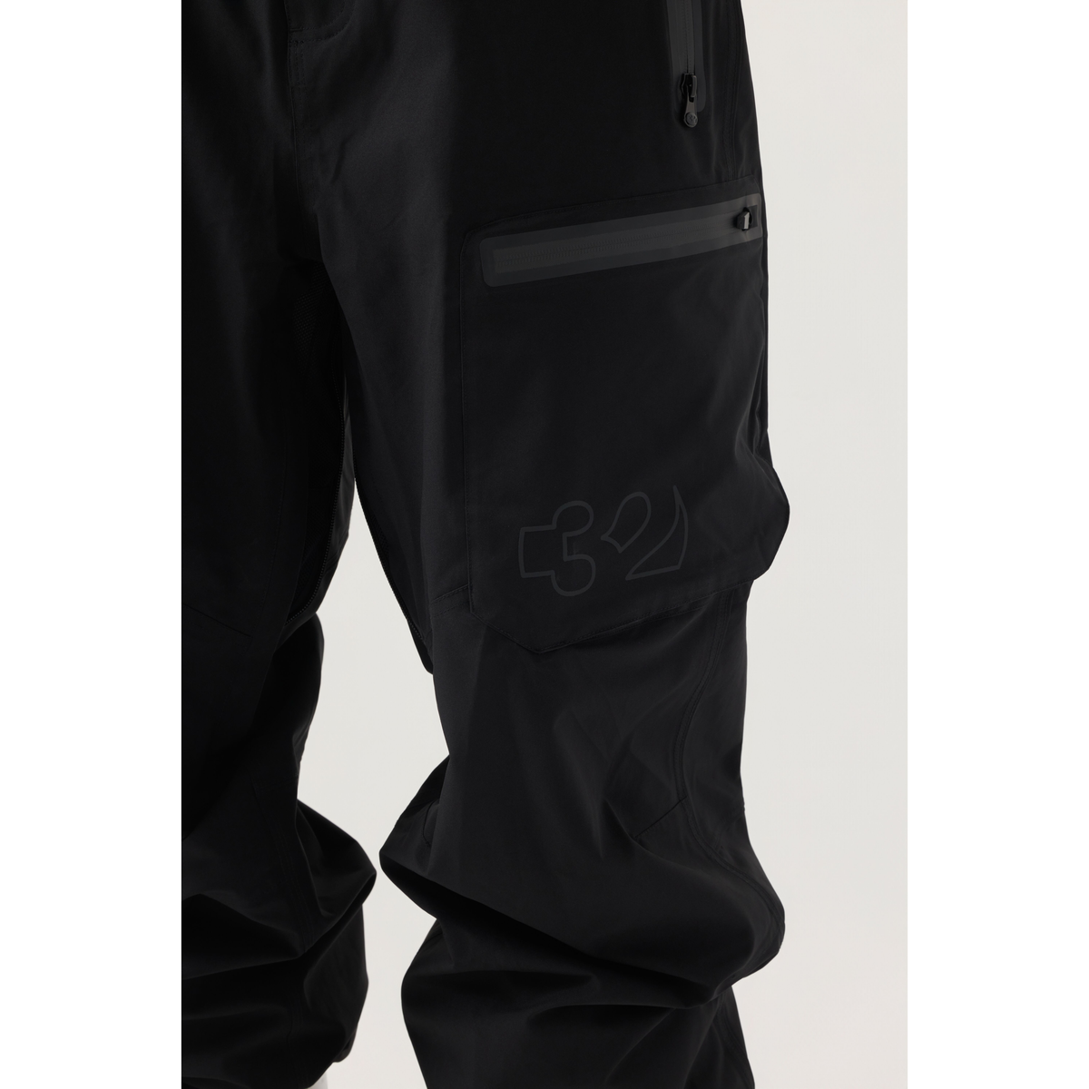 ThirtyTwo 2026/27 2627-TM-Recycled-Pant-Black-6b5f7a54.png
