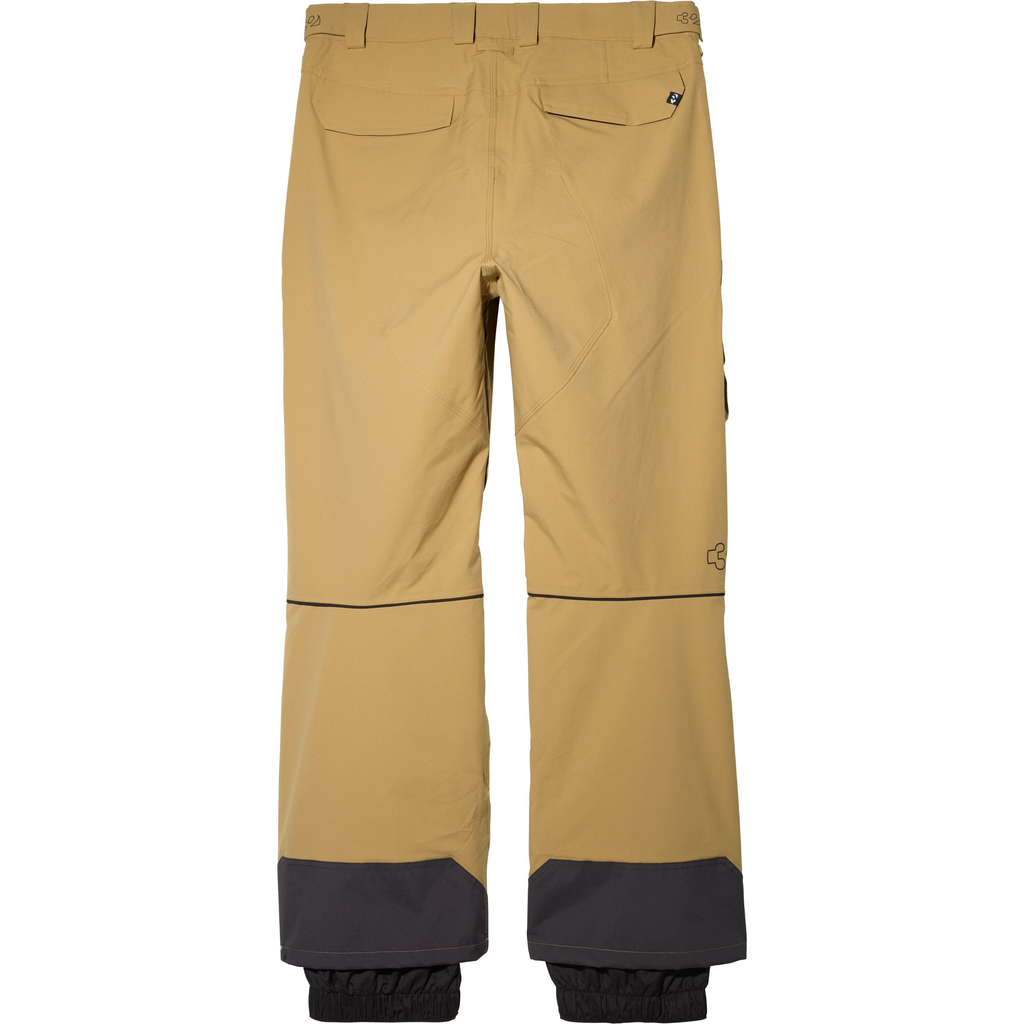 ThirtyTwo 2026/27 2627-TM-Recycled-Pant-Khaki-55c5756b.png