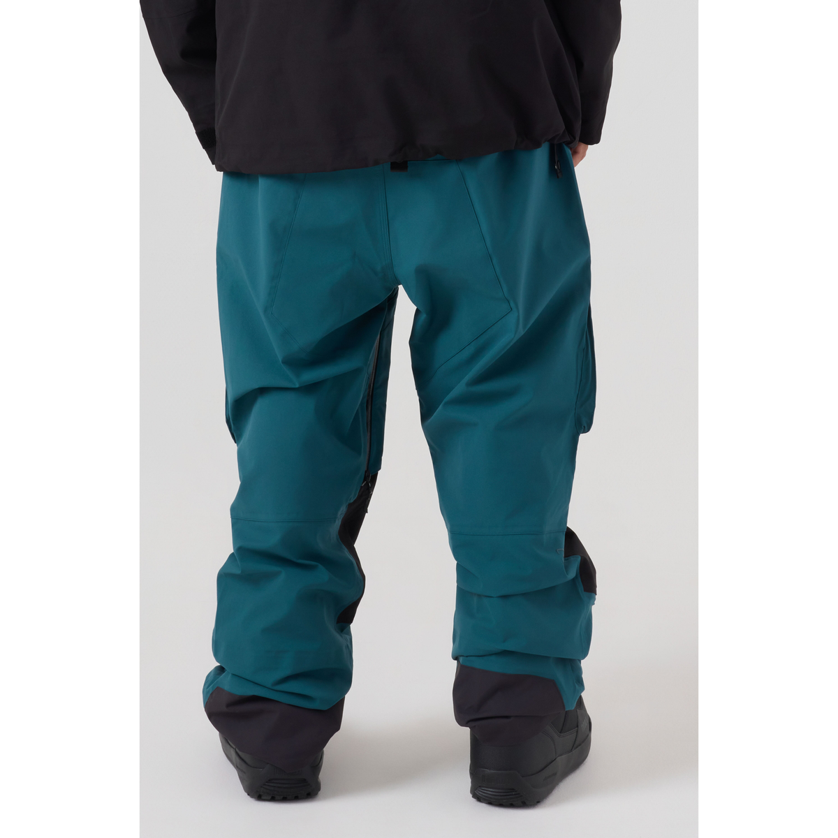 ThirtyTwo 2026/27 2627-TM-XLT-Recycled-Pant-Dark-Teal-d3779118.png