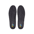 Sidas, 3Feet Merino Low, insoles, product view 1