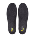 Sidas, 3Feet Merino Mid, insoles, product view 1