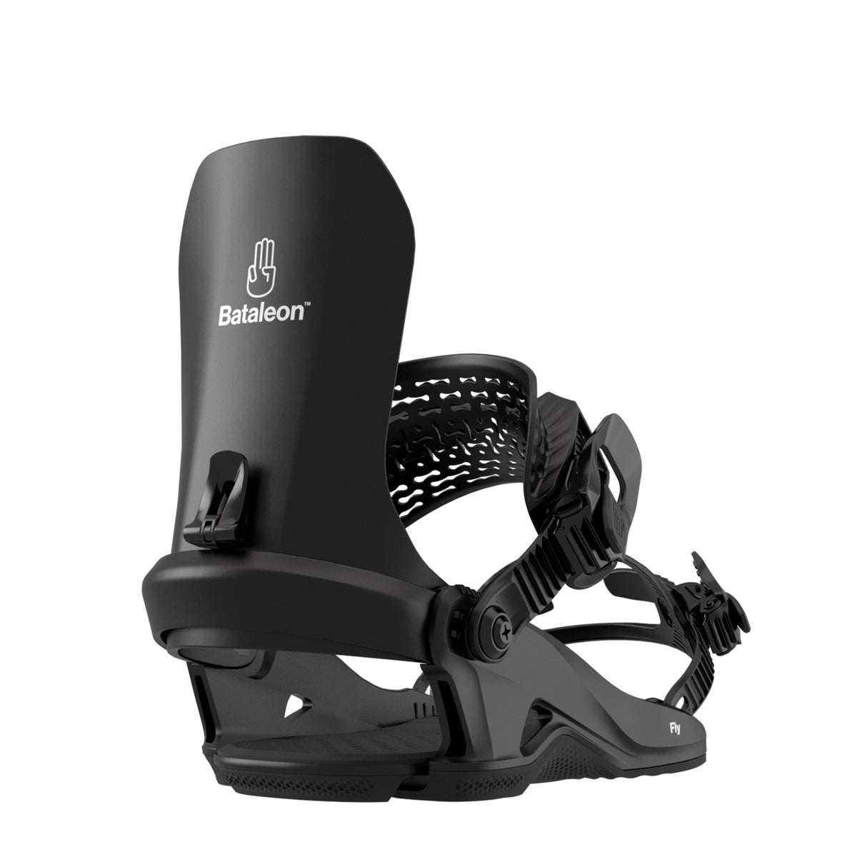Bataleon Fly product image 1