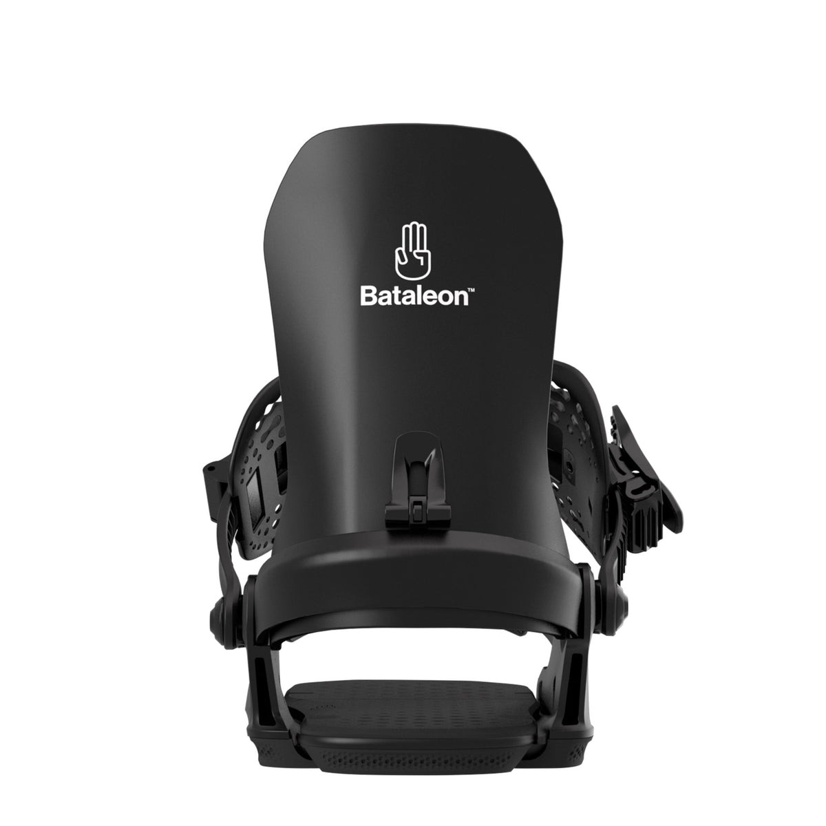 Bataleon Fly product image 2