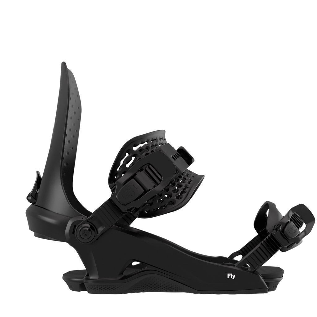 Bataleon Fly product image 3