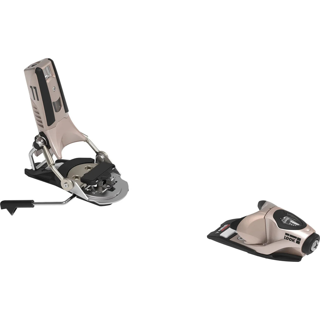 Look Pivot 2.0 11 GW Bindings, ski bindings, product view 2
