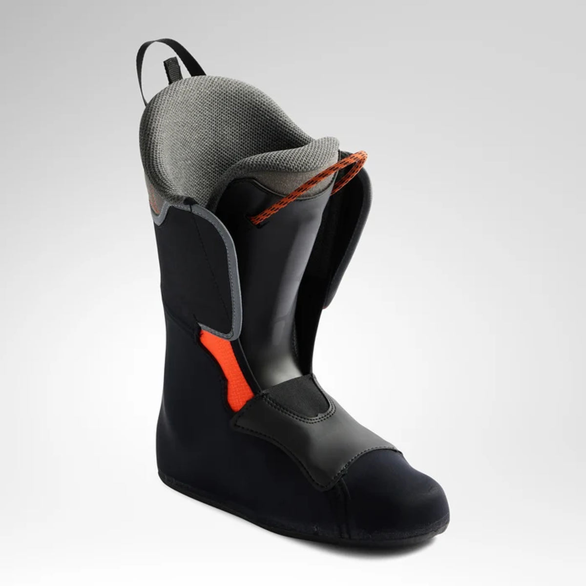 Rossignol Alltrack Pro 110 BOA Boots, ski boots, product view 6
