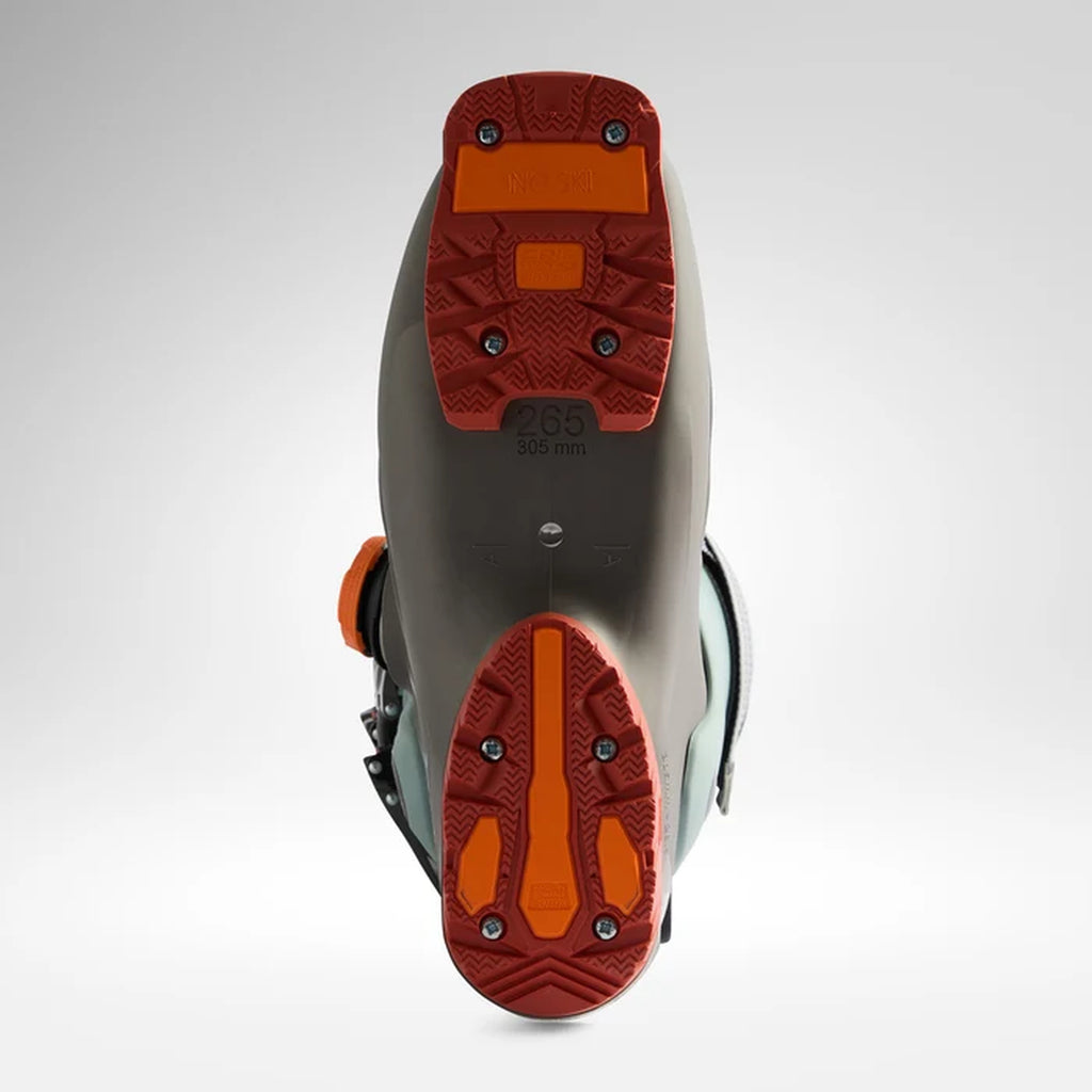 Rossignol Alltrack Pro 110 BOA Boots, ski boots, product view 5