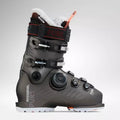 Rossignol Pure 75 BOA Boots, ski boots, product view 1