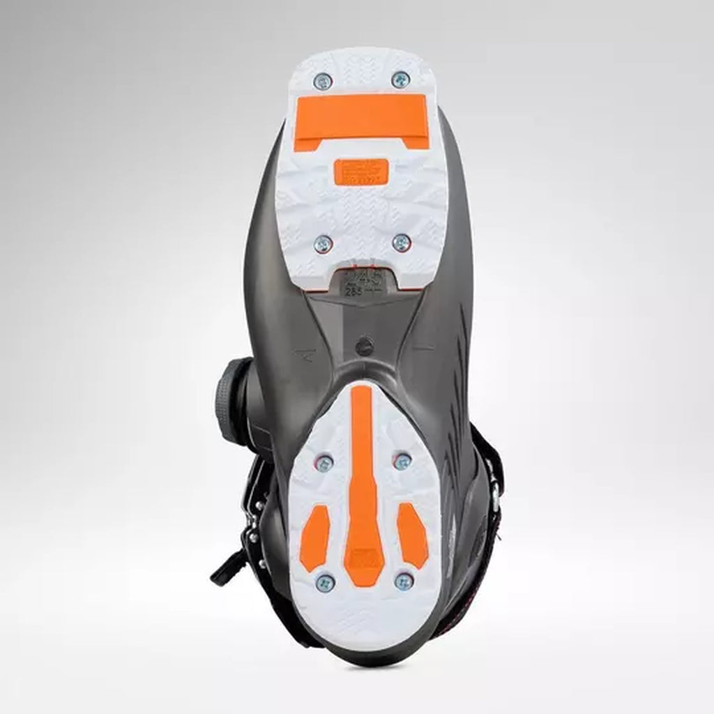 Rossignol Pure 75 BOA Boots, ski boots, product view 5