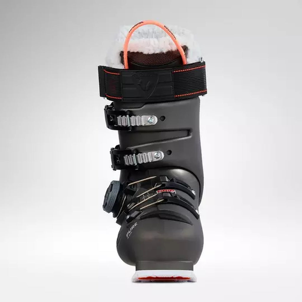 Rossignol Pure 75 BOA Boots, ski boots, product view 3