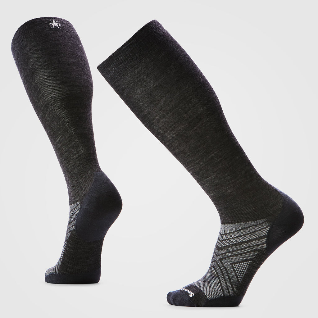 Smartwool SW002143, Charcoal, product view 1