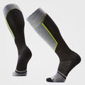 Smartwool SW002147, Charcoal, product view 1