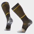 Smartwool SW002489, Charcoal, product view 1