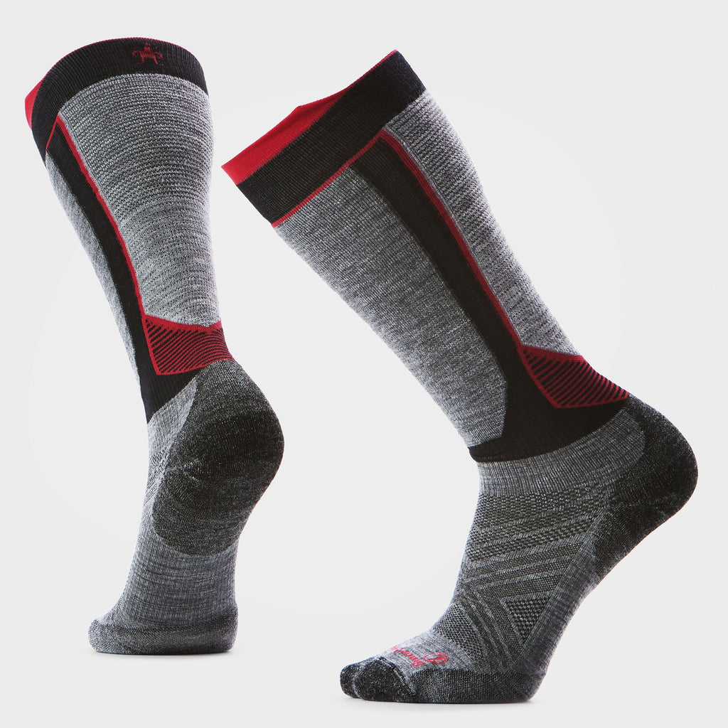 Smartwool SW002894, Black, product view 1