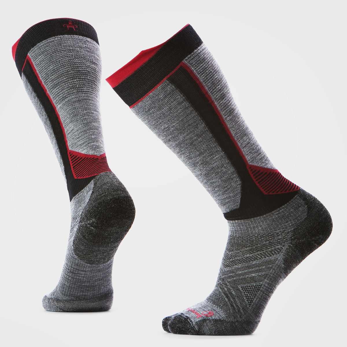 Smartwool SW002894, Black, product view 1