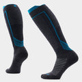 Smartwool SW002904, Charcoal, product view 1