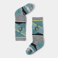 Smartwool SW003142, Light Gray, product view 1