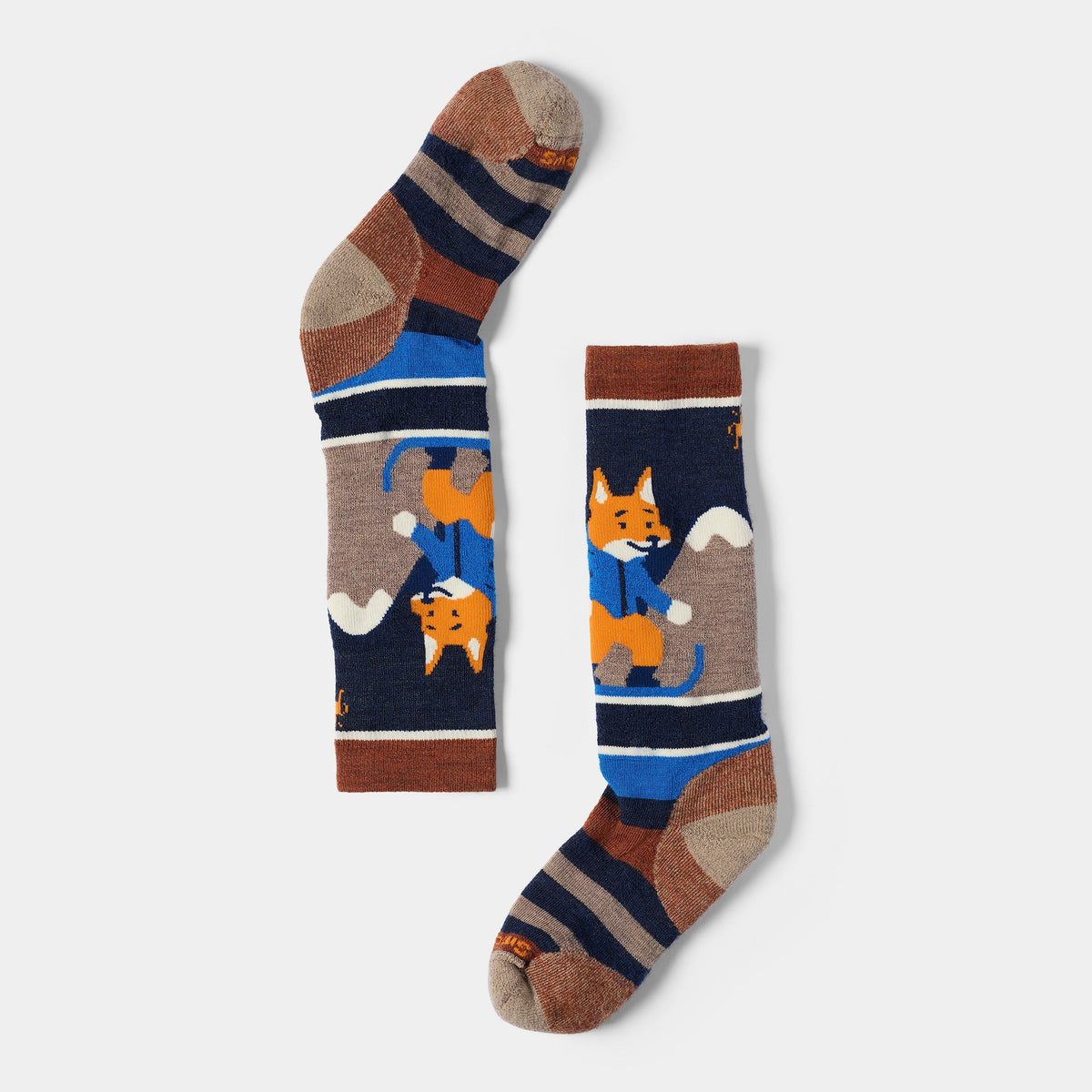 Smartwool SW003143, Picante, product view 1