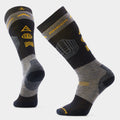 Smartwool SW003255, Black, product view 1