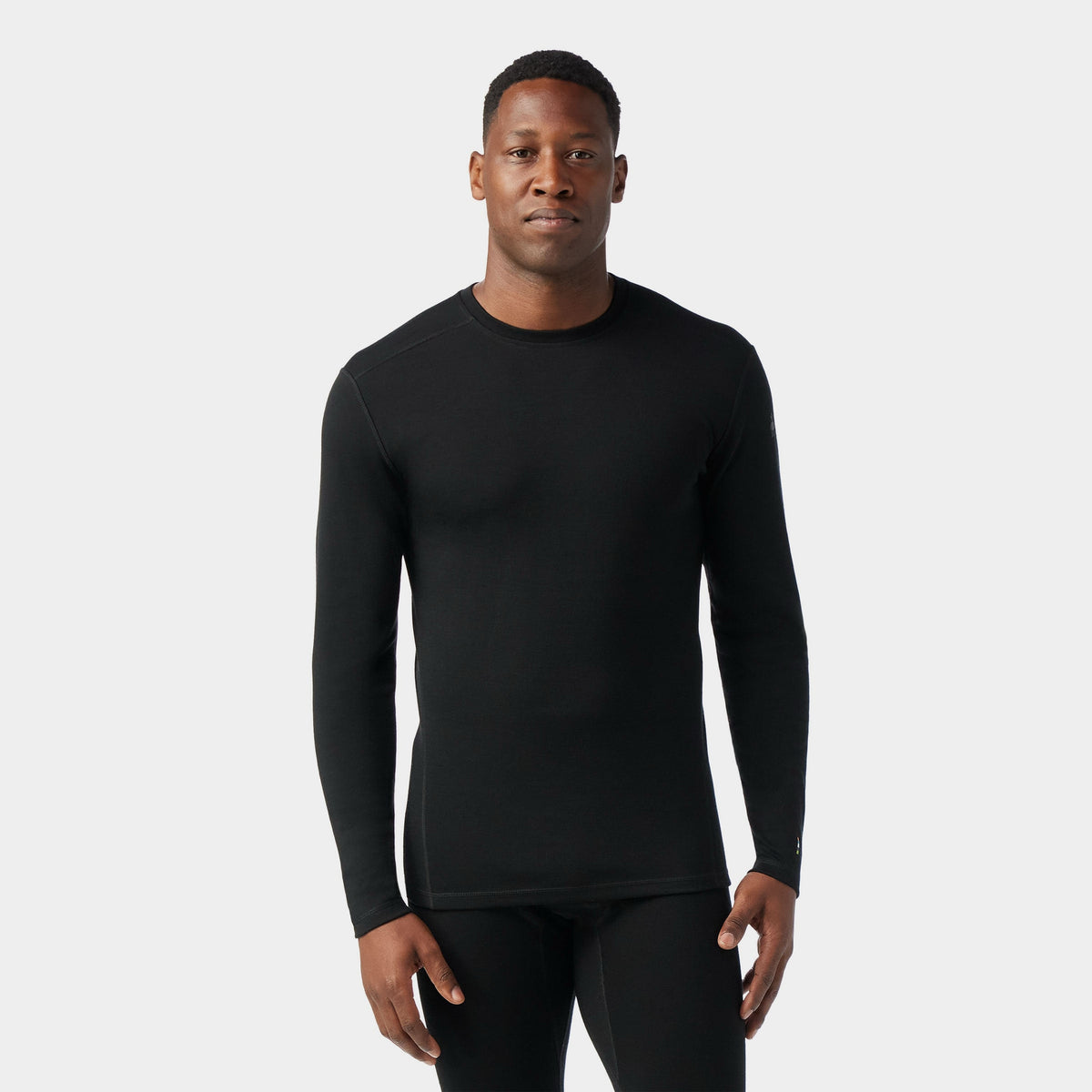 Smartwool SW016349, Black, product view 1
