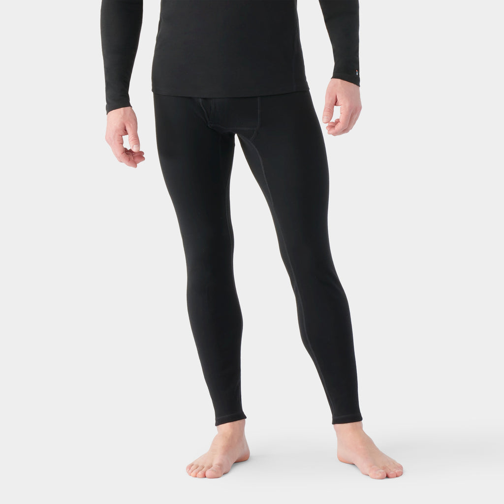 Smartwool SW016361, Black, product view 1