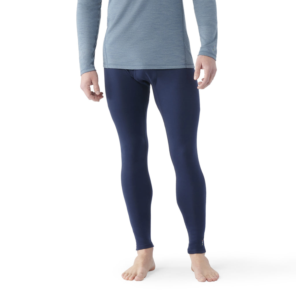 Smartwool SW016361, Deep Navy, product view 1