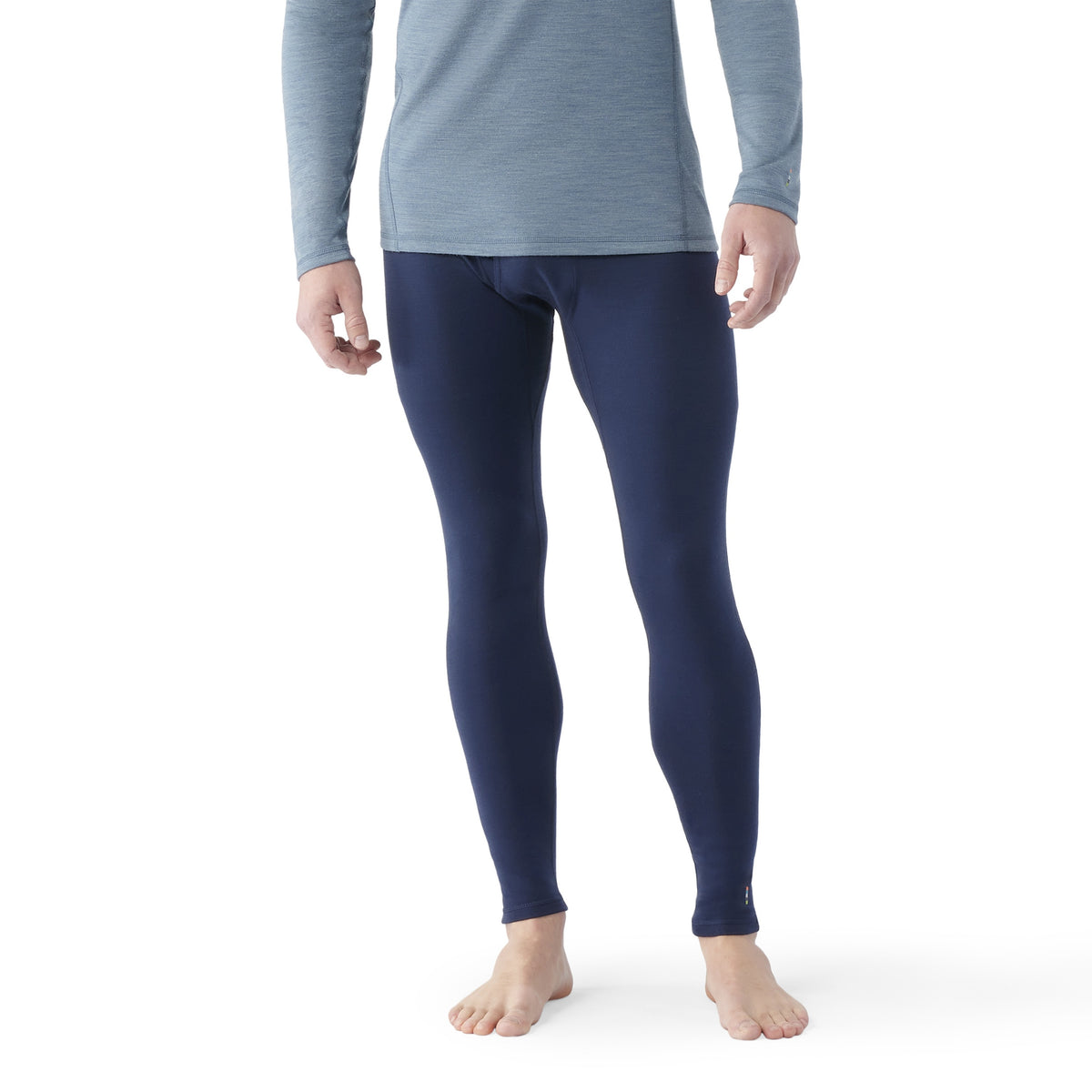 Smartwool SW016361, Deep Navy, product view 1