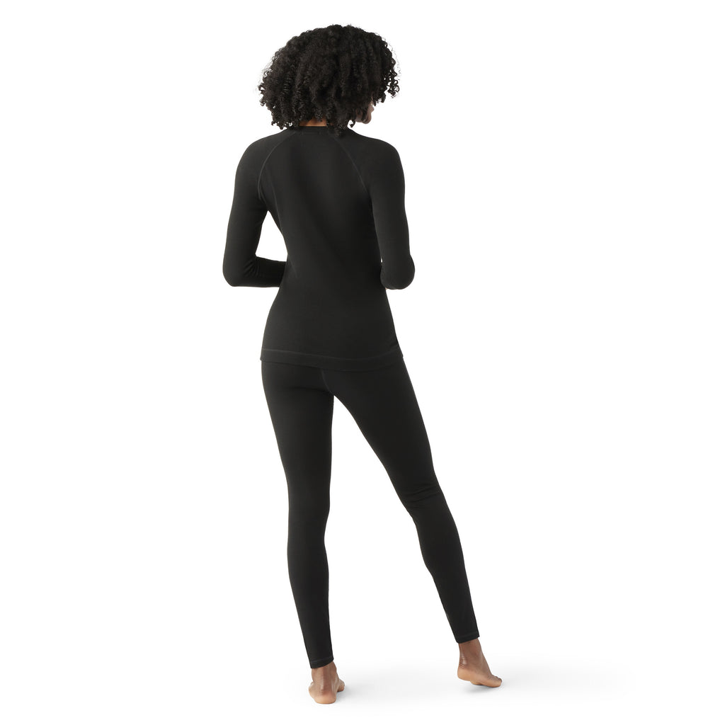 Smartwool SW016369, Black, product view 2