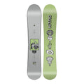 Nitro, Alternator, snowboards, product view 1