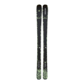 Armada Antimatter 88 skis