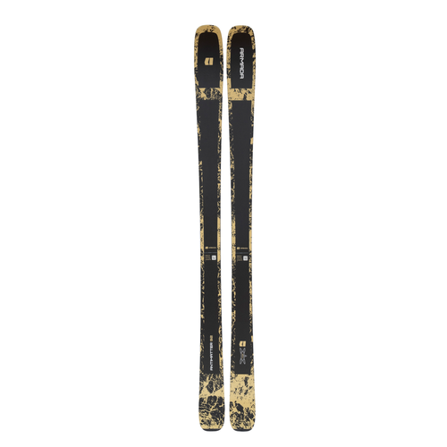 Armada Antimatter 92 skis