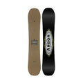 Arbor Element Decon Snowboard 2027, snowboards, product view 1