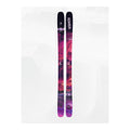 Armada, ARV 94, skis, product view 1