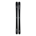 Armada ARV 88 skis in black