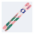 Armada, ARW 84, skis, product view 1