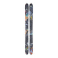 Atomic Bent 100 Skis 2026-2027, product view 1