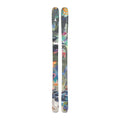 Atomic Bent 85 Skis 2026-2027, product view 1