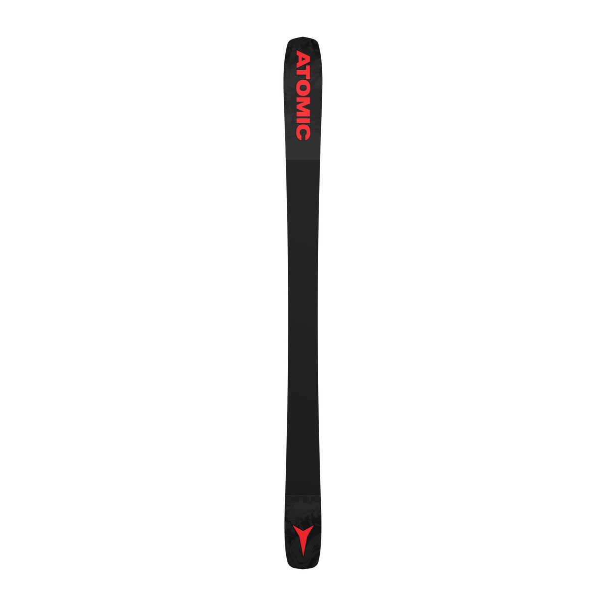 Atomic Bent Decode Skis 2026-2027, product view 4