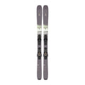 Atomic Maven 84 + M 10 GW Skis with Bindings 2026-2027, product view 1