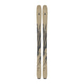 Atomic Maverick 86 C Skis 2026-2027, product view 1