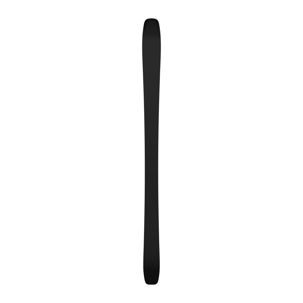 Atomic Maverick 86 C Skis 2026-2027, product view 3