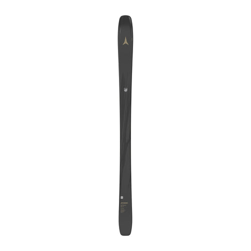 Atomic Maverick 88 CTI Skis 2026-2027, product view 2